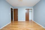 35 Mcalpin Street - Photo 21
