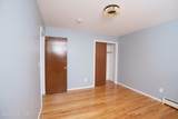 35 Mcalpin Street - Photo 24