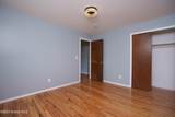 35 Mcalpin Street - Photo 26