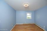 35 Mcalpin Street - Photo 28