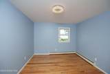 35 Mcalpin Street - Photo 30