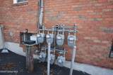 35 Mcalpin Street - Photo 47