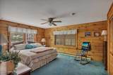 1281 Hadley Hill Road - Photo 10