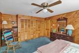 1281 Hadley Hill Road - Photo 11