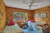 1281 Hadley Hill Road - Photo 12