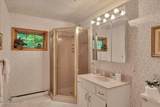 1281 Hadley Hill Road - Photo 13