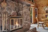 1281 Hadley Hill Road - Photo 14