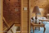 1281 Hadley Hill Road - Photo 20
