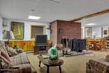 1281 Hadley Hill Road - Photo 21