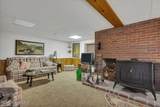 1281 Hadley Hill Road - Photo 22