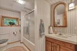 1281 Hadley Hill Road - Photo 24