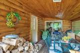 1281 Hadley Hill Road - Photo 25