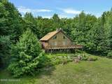 1281 Hadley Hill Road - Photo 26