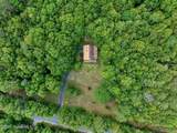 1281 Hadley Hill Road - Photo 29
