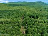 1281 Hadley Hill Road - Photo 30