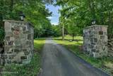 1281 Hadley Hill Road - Photo 33