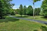 1281 Hadley Hill Road - Photo 34