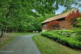 1281 Hadley Hill Road - Photo 36