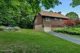 1281 Hadley Hill Road - Photo 37