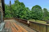 1281 Hadley Hill Road - Photo 38