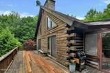1281 Hadley Hill Road - Photo 39