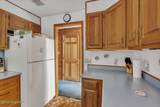 1281 Hadley Hill Road - Photo 9