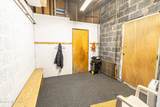 912-936 Kings Road - Photo 22