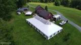 85 Stuffle Street - Photo 129