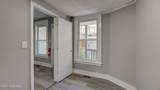 136 Bleecker Street - Photo 53