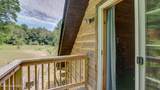 260 Old Northville Road - Photo 27