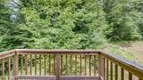 260 Old Northville Road - Photo 28
