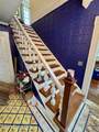 415 Upper Turnpike Road - Photo 25