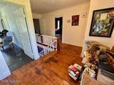 415 Upper Turnpike Road - Photo 26