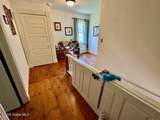 415 Upper Turnpike Road - Photo 28