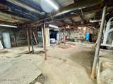 415 Upper Turnpike Road - Photo 39