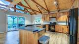 279 River Road - Photo 10