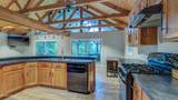279 River Road - Photo 11