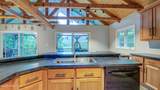 279 River Road - Photo 12
