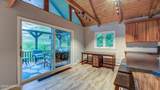 279 River Road - Photo 13