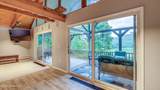 279 River Road - Photo 14