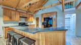 279 River Road - Photo 15