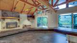 279 River Road - Photo 16