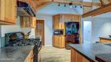 279 River Road - Photo 17