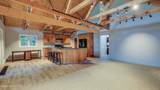 279 River Road - Photo 18