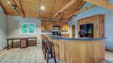 279 River Road - Photo 19