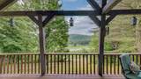 279 River Road - Photo 2