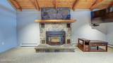 279 River Road - Photo 20