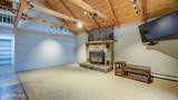 279 River Road - Photo 21