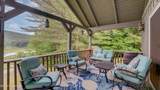 279 River Road - Photo 22