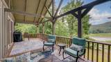 279 River Road - Photo 23